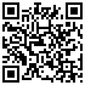 qrcode für Digitus DS-72220-3ES