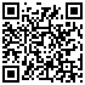 qrcode für Siemens 3VA2125-6JQ36-0AA0 (3VA21256JQ360AA0)