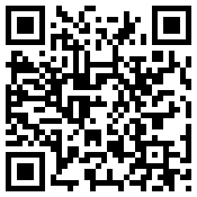 qrcode für Digitus DS-72220-3IT