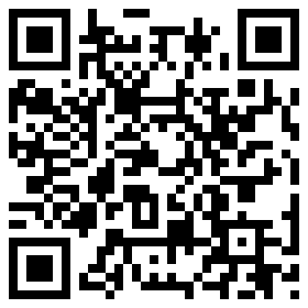 qrcode für Digitus DS-72220-3TR