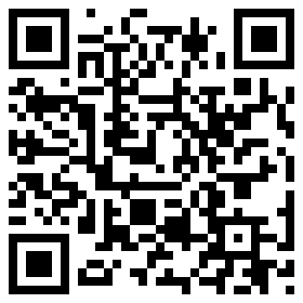 qrcode für Lts Licht und Leuchten SCELP 501.20.55/B - LTS SCELP 501 20 55 / EBstrahler Scene 5 LED 42W 1985lm