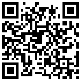 qrcode für Murrelektronik 7000-12361-6351000