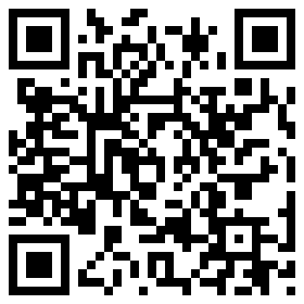 qrcode für Digitus DS-72220-4ES