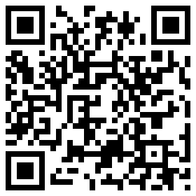 qrcode für Digitus DS-72220-4IT