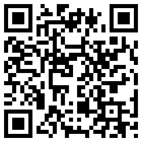 qrcode für Helukabel 18008-100