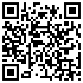 qrcode für Moeller K20X10/35 (002325)
