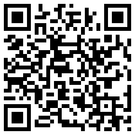qrcode für Helukabel 18008-1000