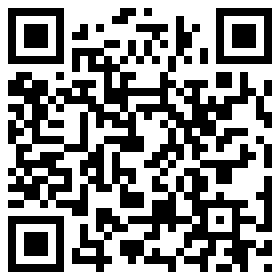 qrcode für Schneider Electric Schneider servo motor 1 8000rpm shaft passf brake - BMH0701P16F2A