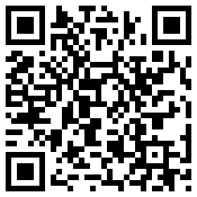 qrcode für Lts Licht und Leuchten VTFL 10.2530/DALI - LTS VTFL 10 2530 / DALI EB Downlight Vale Tue Flat LED