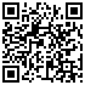 qrcode für Helukabel 18008-500