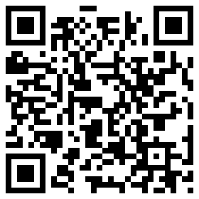 qrcode für Digitus DS-72220-6IT