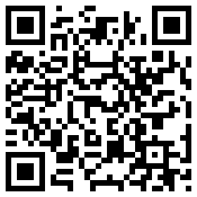 qrcode für Maico SG35 - metal grille SG 35