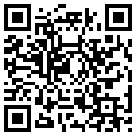 qrcode für Digitus DS-72220-6RU