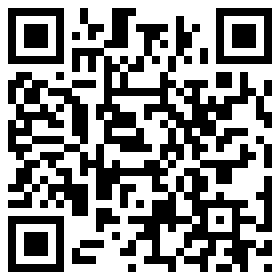 qrcode für Varta 344 (00344101111)