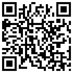 qrcode für Digitus DS-72220-7ES
