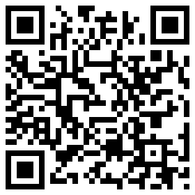 qrcode für Digitus DS-72220-7FR