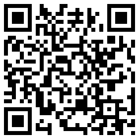 qrcode für VDE-Kabel SIHF-JB 3G1,0 (907009)