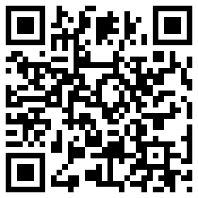qrcode für Digitus DS-72221-1IT
