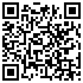 qrcode für Helukabel 18093-100