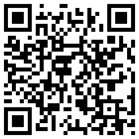 qrcode für Digitus DS-72221-1TR