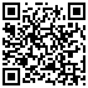 qrcode für Lts Licht und Leuchten VTFL 10.2530/DALI - LTS VTFL 10 2530 / DALI EB Downlight Vale Tue Flat LED