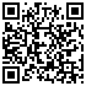 qrcode für Digitus DS-72221-2ES