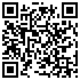 qrcode für Digitus DS-72221-2IT