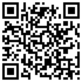qrcode für Helukabel 18093-1000