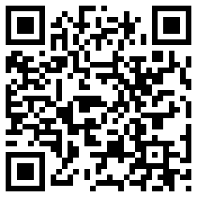 qrcode für Digitus DS-72221-2TR