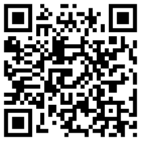 qrcode für Goobay LED Kompakt G4 warm-weiß 90LM 300° - LED compact lamp 1 2W Base G4 replacing 13