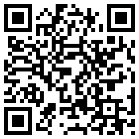 qrcode für Gira 569710 - MJ RJ45 Cat 6A 10 GB SAT Matte Black Gender Ch Einsatz