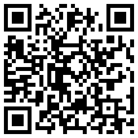 qrcode für Lts Licht und Leuchten VTFL 10.2540 - LTS EB Downlight Vale Tue Flat LED 32W 2840lm 840 D230 silver