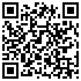 qrcode für Digitus DS-72221-3ES