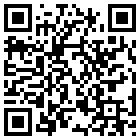 qrcode für Digitus DS-72221-3FR