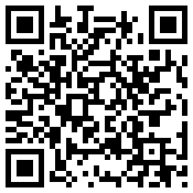 qrcode für Bachmann 333.600