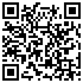 qrcode für Siemens 3VA2116-7KQ42-0AA0 (3VA21167KQ420AA0)