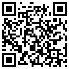 qrcode für Helukabel 18093-500