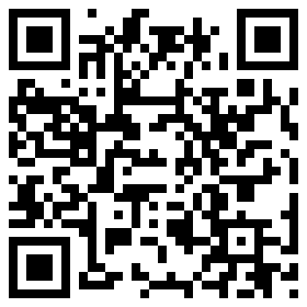 qrcode für Digitus DS-72221-3TR