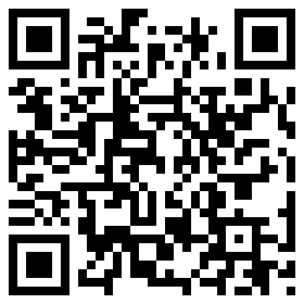 qrcode für Kyocera 1T02P70NL0 - TK 7300 Toner Cartridge Black Laser 7000 Page 1 Pack