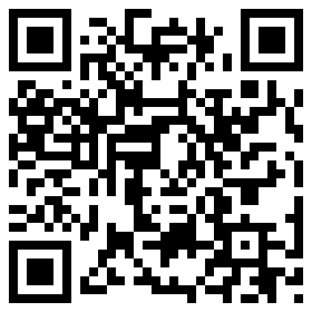 qrcode für Rittal DK 7246.010 - DK Adaptor metric imperial 21"/19" 1 2 SU metric mounting angles 535