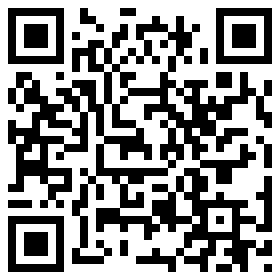 qrcode für Datalogic DLL-DBT6400-BK - 