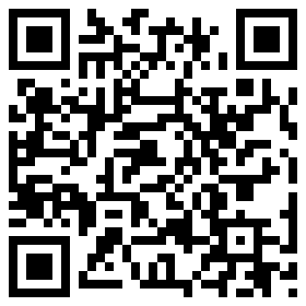 qrcode für Digitus DS-72221-4ES