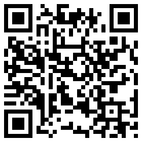 qrcode für Digitus DS-72221-4IT