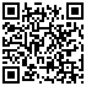 qrcode für Allnet ALL-SMC6404GRAU - 19 "wall mounted enclosure 4U 1 piece T450mm light gray SMC series