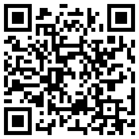 qrcode für Digitus DS-72221-4TR