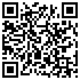 qrcode für Goobay LED Einbaustr. G4 warm-weiß 170LM 140° - LED recessed downlight 2 Base G4 replacing 20