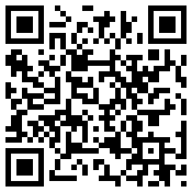 qrcode für Digitus DS-72221-5ES