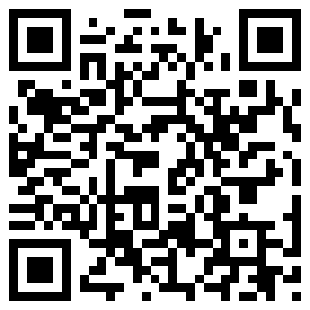 qrcode für Digitus DS-72221-5FR