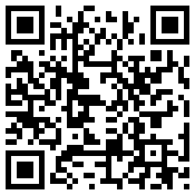 qrcode für Goobay LED Einbaustr. G4 kalt-weiß 190LM 140° - LED recessed downlight 2 Base G4 replacing 22