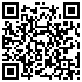 qrcode für Digitus DS-72221-5IT